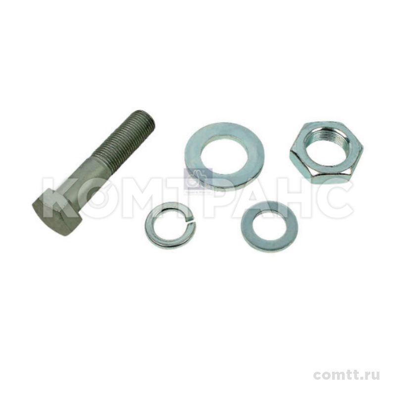 �������� ��������� ������� MB Actros (������) 492225 Diesel technic